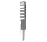 Hercules Sägemann Triumph Master Peigne fourche 255 Grau, 95/255