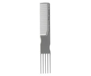 Triumph - Peigne fourchette T255 Argent