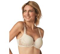 Soutien-gorge femme Triumph Peony Florale WP Rose 95B