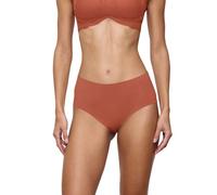 Triumph Pretty Micro Maxi Slips Femme (Lot de 1)