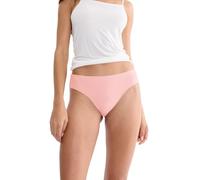 Triumph Pretty Micro Tai Slip Femme