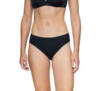 Triumph Pretty Micro Tai Slips, Black, XL aux Femmes