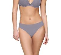 Triumph Pretty Micro Tai Slips Femme (Lot de 1)