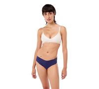Triumph Pure Micro N Bra Femme, Cameo Beige, 75A