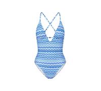 Triumph Red Label Mix & Match Summer Maillot de bain pour femme | Combinaison triangulaire avec bonnets amovibles