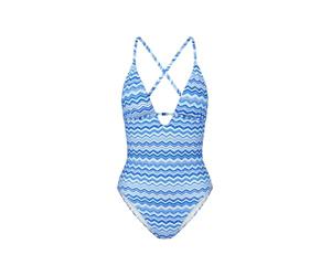 Triumph Red Label Mix & Match Summer Maillot de bain pour femme | Combinaison triangulaire avec bonnets amovibles
