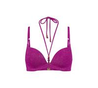 Triumph Red Label Summer Sunset Bikini à armatures pour femme, 1 bikini à armatures Raspberry Juice, 42 / B