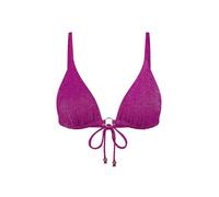 Triumph Red Label Summer Sunset Bikini à armatures pour femme, 1 bikini à armatures Raspberry Juice, 42 / B