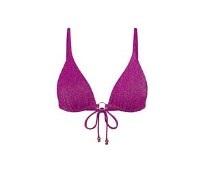 Triumph Red Label Summer Sunset Bikini à armatures pour femme, 1 bikini à armatures Raspberry Juice, 42 / B