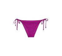 Triumph Red Label Summer Sunset Maillot de bain pour femme | Couverture moyenne à basse avec bandes latérales réglables