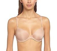 Triumph Reggiseno Préformé Avec Armatures BODY MAKE-UP WHP NUDO Beige T.2-5