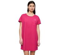Triumph Robe de Nuit pour Femme NDK X 02 Nightgown, Rose Flashy, 38, Rose Flash, 40