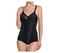 Triumph Romy BS Body Shapewear Femme, BLACK, 95D