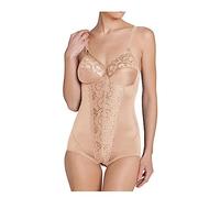Triumph Romy BS Body Shapewear Femme, TEINT, 90C