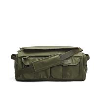 Triumph Sac à dos Duffle by UnderArmour, Vert marine OD / Bayou - 390, OSFM