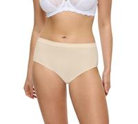 Triumph Sense of Modal Midi 2p Slip Femme