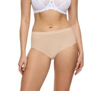 Triumph Sense of Modal Midi 2p Slip Femme (Lot de 2)