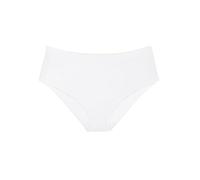 Culotte femme Triumph Sense of Modal Blanc M
