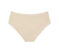 Triumph Sense of Modal Midi Slip, Creamy Dream, XL Femmes