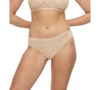 Triumph Sense of Modal Tai 2p Slip Femme