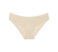 Triumph Sense of Modal Tai Creamy Dream, Creamy Dream., S