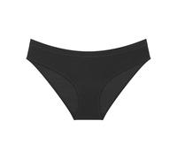 Triumph Sense of Modal Tai Slip Femme