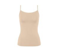 Triumph Sense of Modal Top Skin, Chair, XS