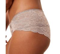 Triumph Sensual Spotlight Hipster Femme, Foundation Nude, 38