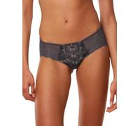 Triumph Sensual Spotlight Hipster Femme, Pebble Grey, 46