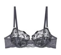 Triumph Sensual Spotlight Soutien-Gorge Avec Armature - 80