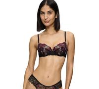 Triumph Sensual Spotlight Soutien-Gorge, Black, 95E aux Femmes
