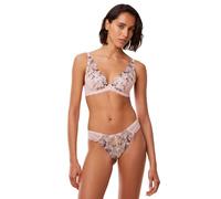 Triumph Sensual Spotlight WP Bra Femme, Foundation Nude, 90C