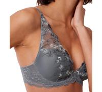 Triumph Sensual Spotlight WP Bra Femme, Pebble Grey, 70D
