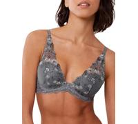 Triumph Sensual Spotlight WP Bra Femme, Pebble Grey, 85B