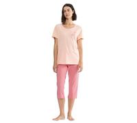 Triumph Sets PK Capri X 03 Ensemble Pyjama Femme