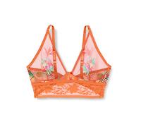 Triumph Shadow Spotlight Bustier Soutien-Gorge, Sugar Almond, L Femme