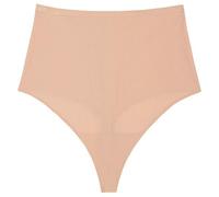 Triumph Shape Smart Bikini Beige - S