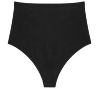 Triumph Shape Smart Bikini Noir - S