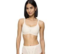 Triumph Shape Smart Ellipse Soutien-Gorge, Ecru White, 2 aux Femmes