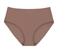 Triumph Shape Smart Maxi Brief Short Boxer Beige - M