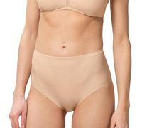 Triumph Shape Smart Maxi sous-vêtement, Beige Neutre, L Femme