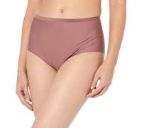 Culotte maxi femme Triumph Shape Smart Rose M