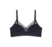 Triumph Shape Smart N Haut de Bikini, Noir, 04 Femme