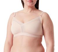 Triumph Femme Shape Smart N Bra, Neutral Beige, 5 EU