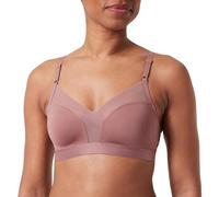 Triumph Shape Smart N Bra Femme, Rose Brown, 01