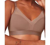 Triumph Shape Smart N Bra Femme, Toasted Almond, 02