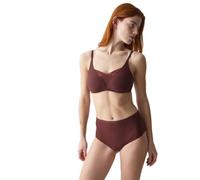 Triumph Shape Smart P Velvet Chocolat