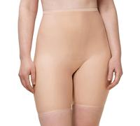 Triumph Shape Smart Panty L sous-vêtement, Beige Neutre, XL Femme