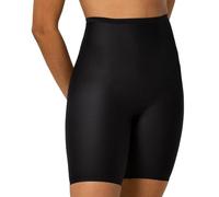 Triumph Shape Smart Panty L sous-vêtement, Noir, L Femme