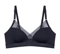 Triumph Shape Smart Soutien-Gorge Sans Armature - 4